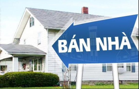 Bán nhà, đất có cần hỏi ý kiến của người cùng hộ khẩu?