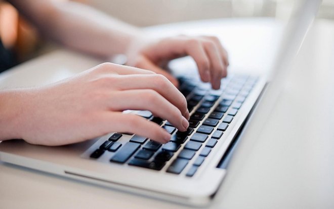 Từ 22/5/2020, chính thức cấp bản sao điện tử cho người dân