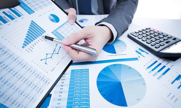 bảng lương công chức ngành kế toán