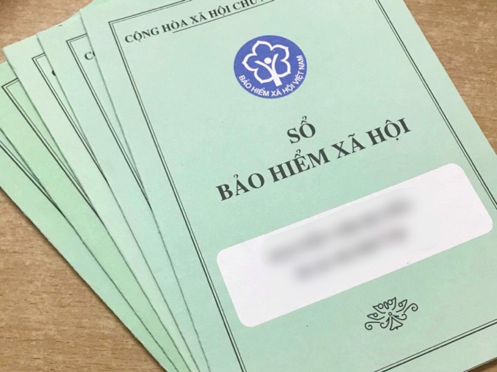 Bảo hiểm nhân thọ và bảo hiểm xã hội khác nhau như thế nào