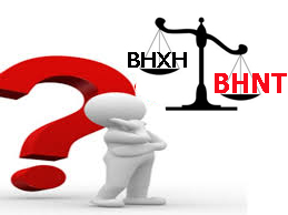 Bảo hiểm nhân thọ và bảo hiểm xã hội khác nhau như thế nào