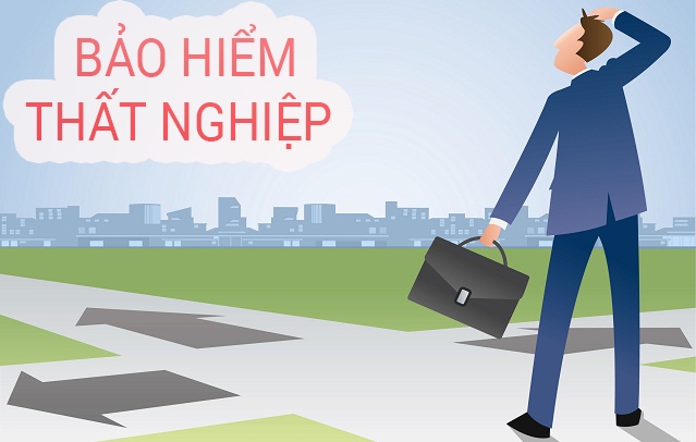 trường hợp không được hưởng bảo hiểm thất nghiệp