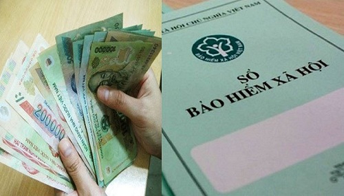 5 thay đổi quan trọng về bảo hiểm xã hội từ năm 2020