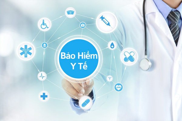 Quyền lợi của người dân khi mua bảo hiểm y tế