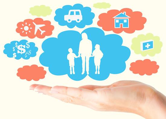 Bảo lưu thời gian đóng bảo hiểm thất nghiệp