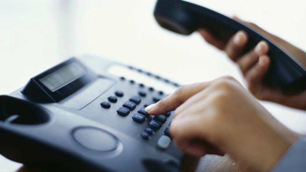Báo tin giả đến công an bị phạt thế nào?