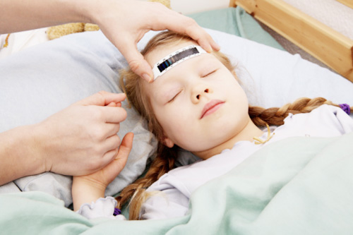 Hầu hết các bệnh có nguy cơ lây nhiễm cao đều chưa có thuốc đặc trị