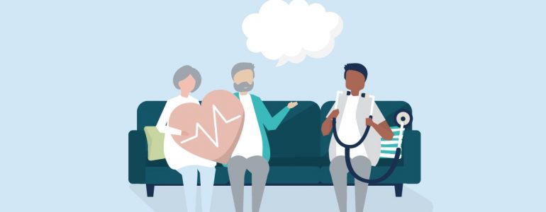 Quyền lợi BHXH của người nước ngoài 