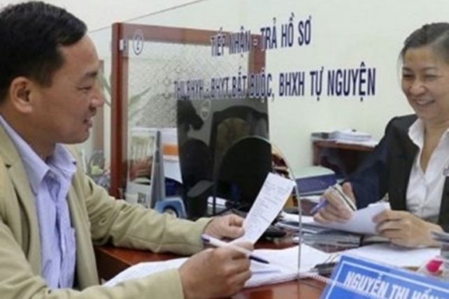 Bảo hiểm xã hội tự nguyện mang ý nghĩa nhân văn cao cả