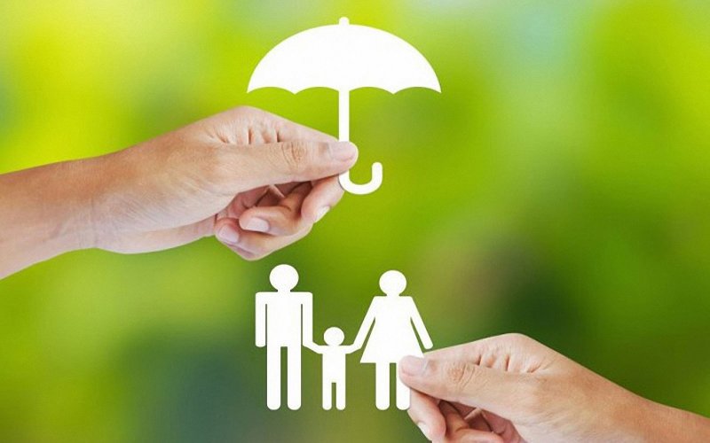 Bảo hiểm xã hội tự nguyện
