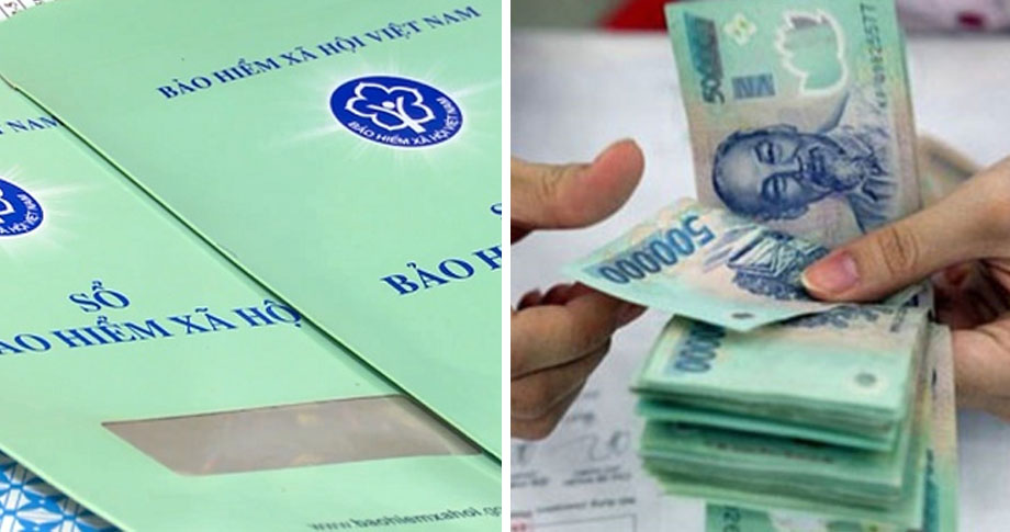 Không đóng BHXH, người lao động và doanh nghiệp bị phạt thế nào?