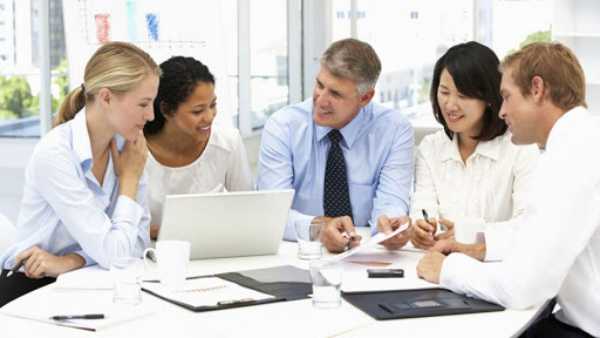 TP.HCM hướng dẫn thực hiện BHYT cho lao động nước ngoài