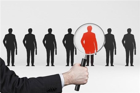 Sẽ chỉ còn 3 trường hợp hưởng chế độ viên chức suốt đời 