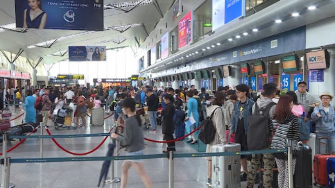 biểu mẫu về tạm hoãn xuất cảnh, chưa cho nhập cảnh
