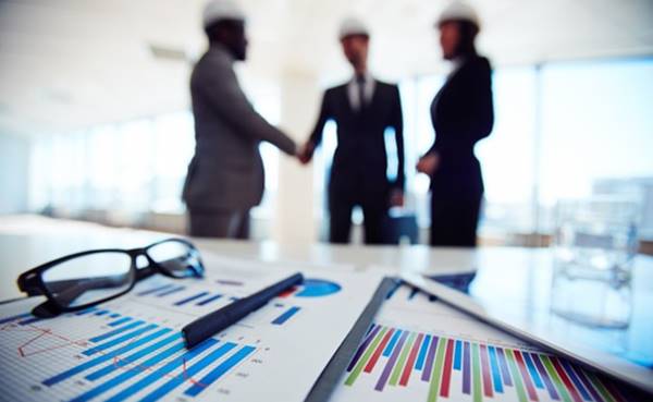 bình đẵng giữa nhà đầu tư trong nước và nước ngoài
