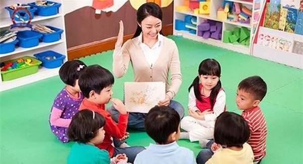 bỏ chế độ biên chế suốt đời với viên chức