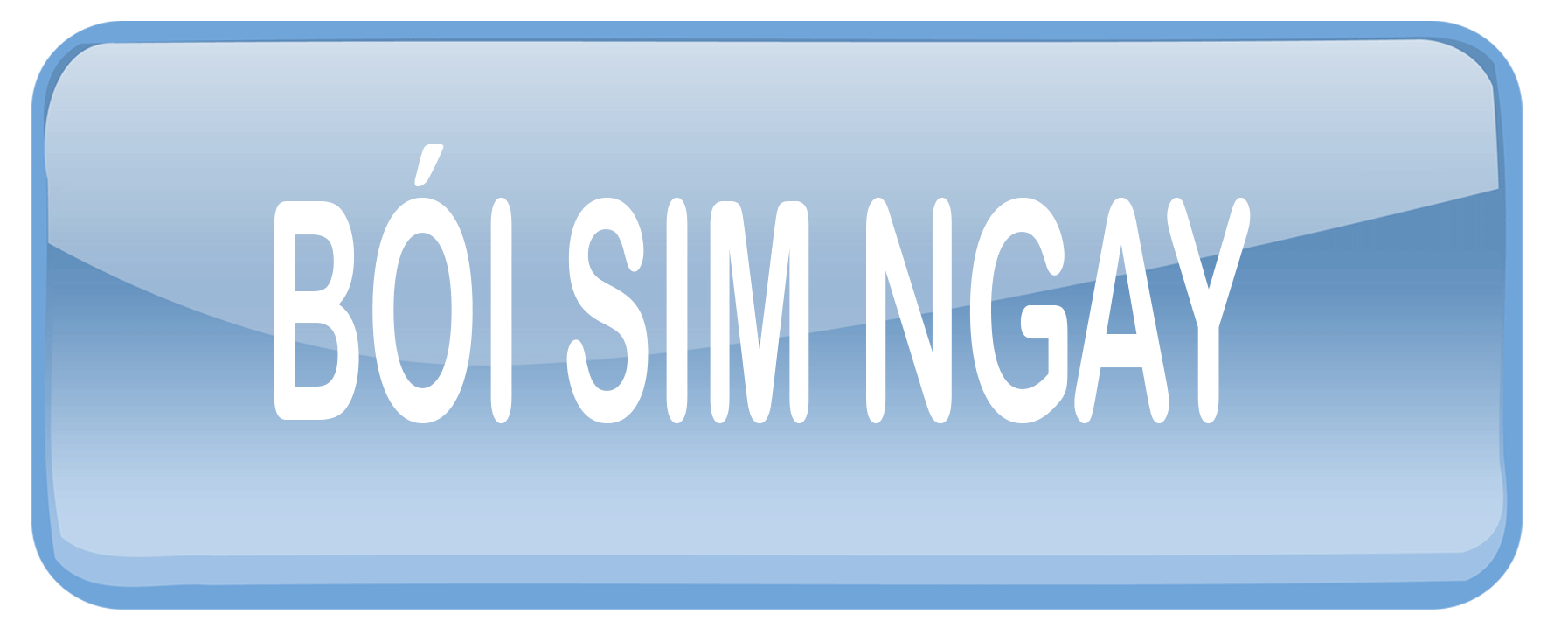 Công cụ bói sim phong thuỷ