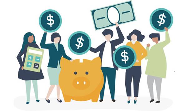 bồi thường thiệt hại từ 01/7/2020