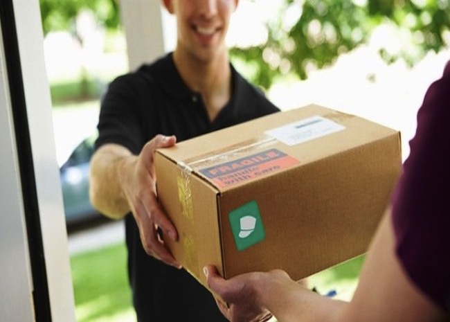 Công ty vận chuyển làm mất hàng, mức bồi thường thế nào?