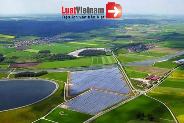 Các khoản hỗ trợ khi Nhà nước thu hồi đất nông nghiệp