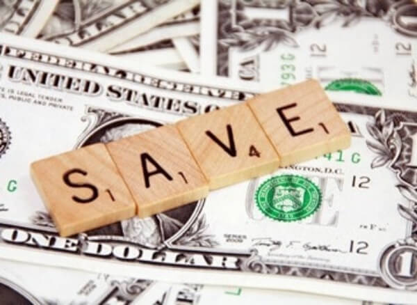 các ngành nghề kinh doanh phải ký quỹ