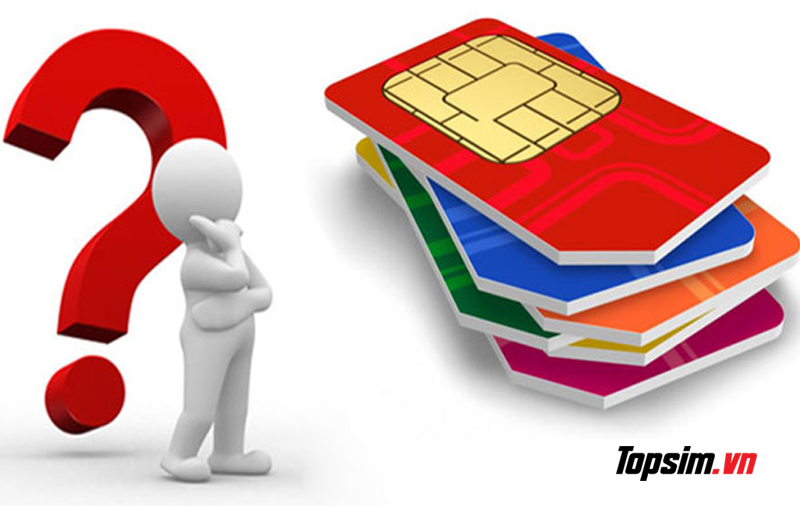 Cách lựa chọn Sim Tứ Quý 6 đúng chuẩn