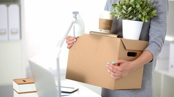 đã bị cách chức có được bổ nhiệm lại không