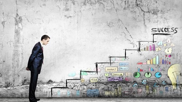 cách ghi mã ngành nghề