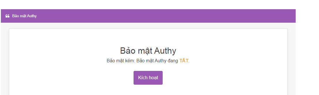 Mở tài khoản trên Remitano