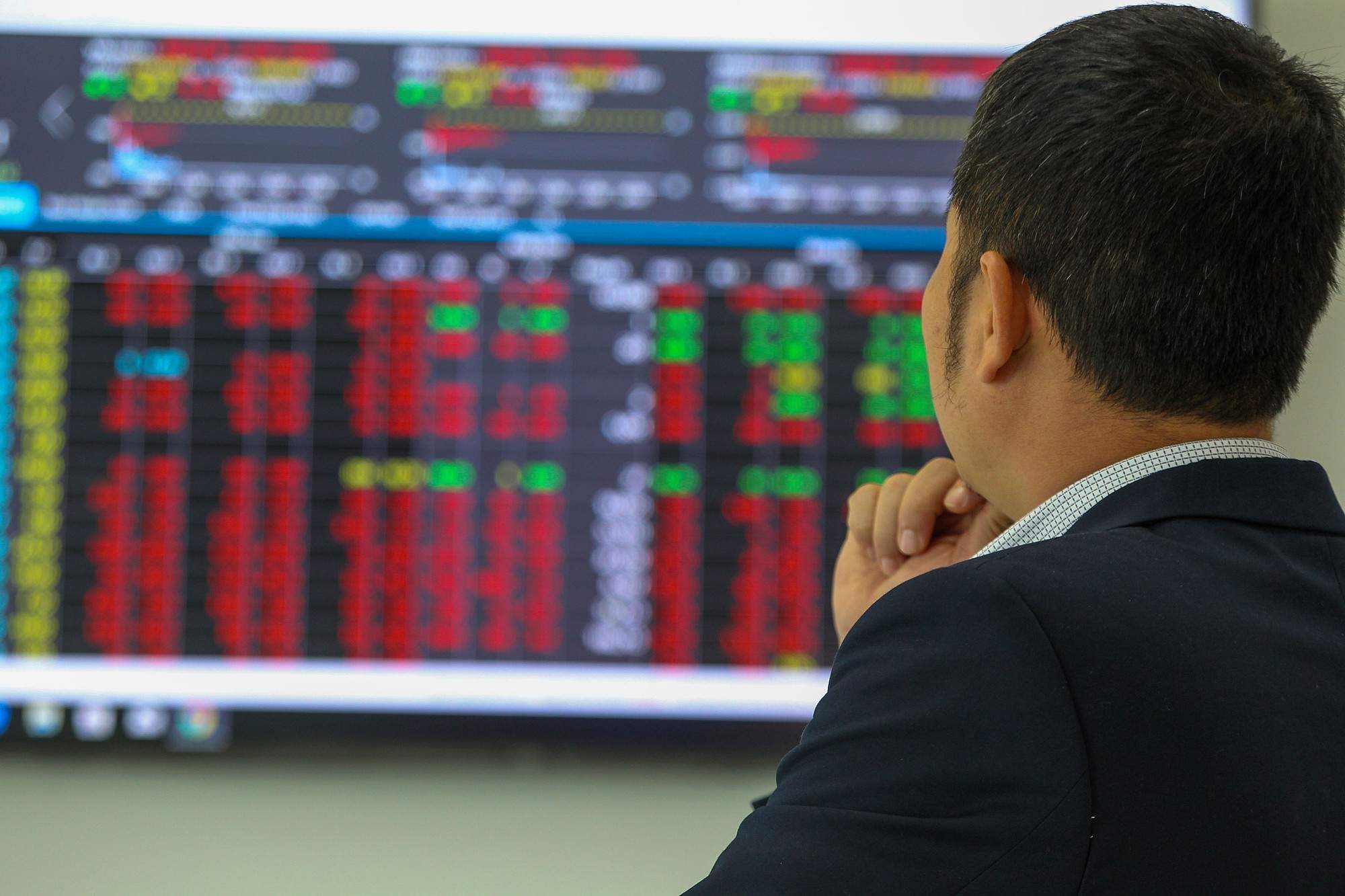 Cách sử dụng lệnh ATC