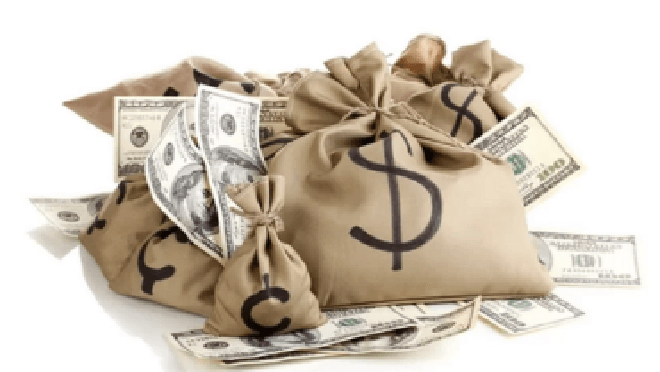 Cach thuc chia loi nhuan trong cong ty co phan