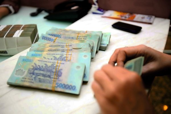 lưu ý quan trọng theo nghị quyết 326