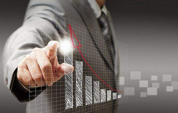 Cách tính chỉ số P/E
