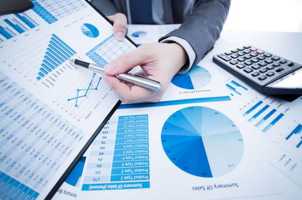 Cách tính thuế thu nhập cá nhân cho lao động thời vụ