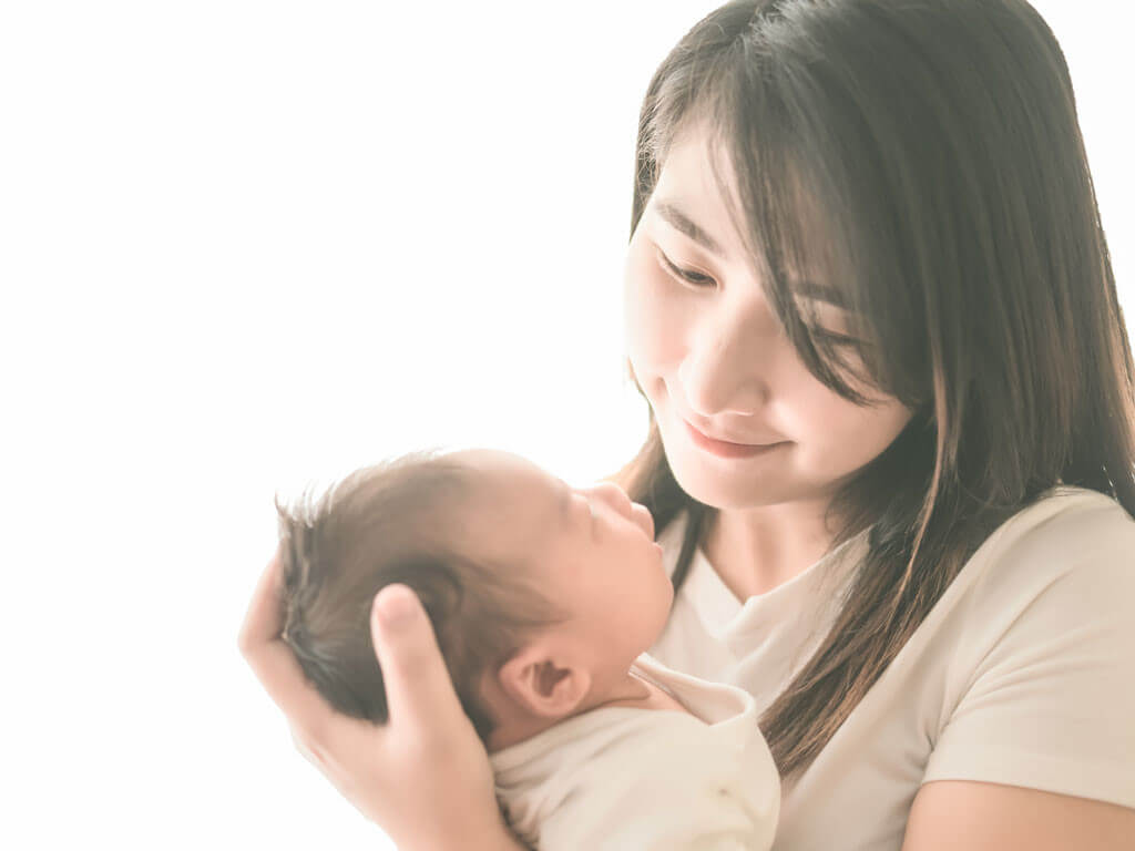 cách tính tiền thai sản 2019