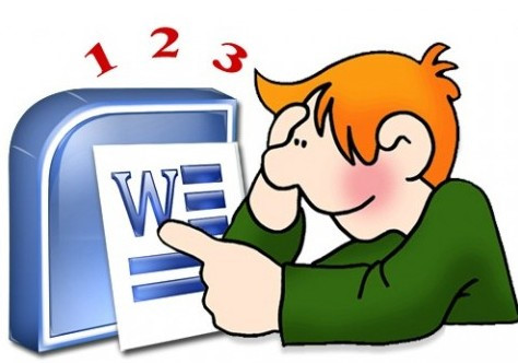 Hướng dẫn mới về cách trình bày văn bản hành chính