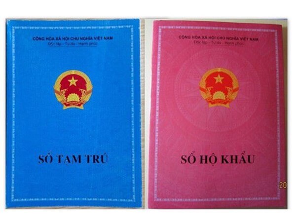 cách xác định nơi cư trú của cá nhân