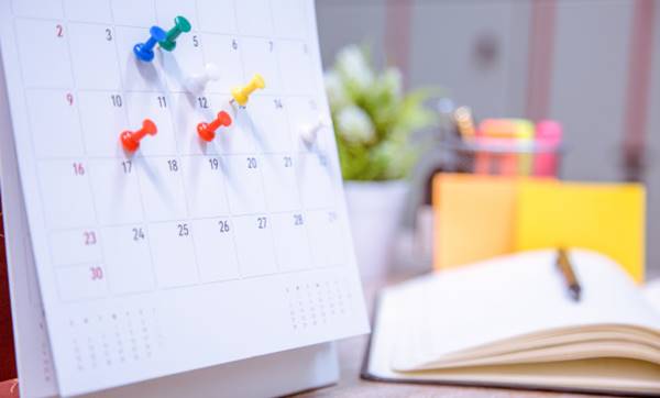 thời điểm lập hóa đơn điện tử