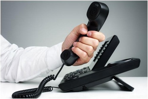 Từ 01/01/2020, cấm công ty tài chính gọi điện đòi nợ người thân khách hàng
