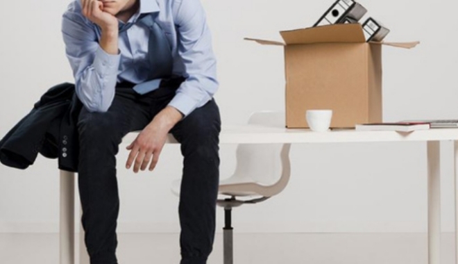 cán bộ công chức bị đình chỉ công tác