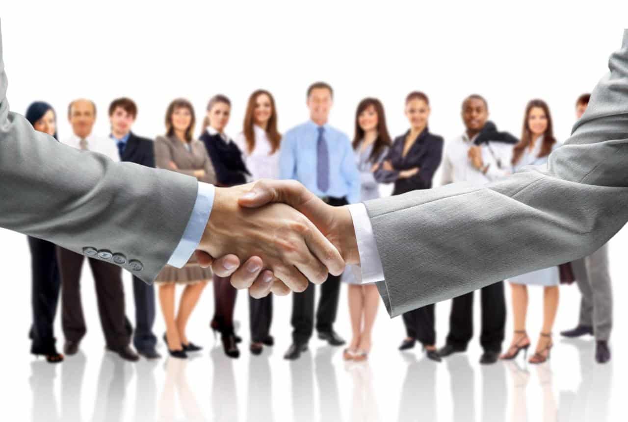 cấp giấy phép cho thuê lại lao động