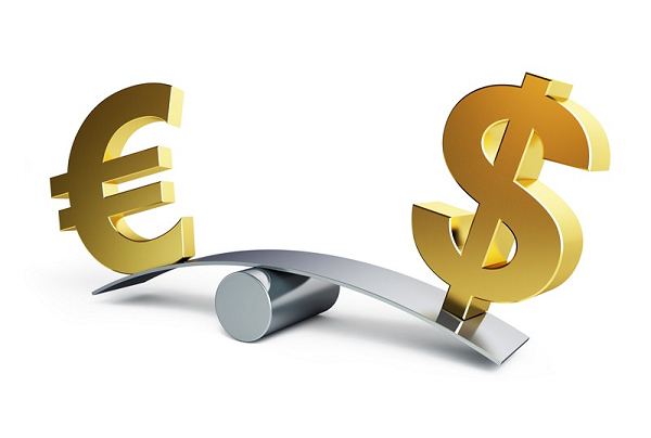 cap-tien-Forex