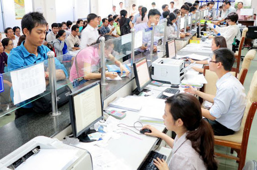 Đến 2025, cắt giảm ít nhất 20% quy định liên quan đến kinh doanh