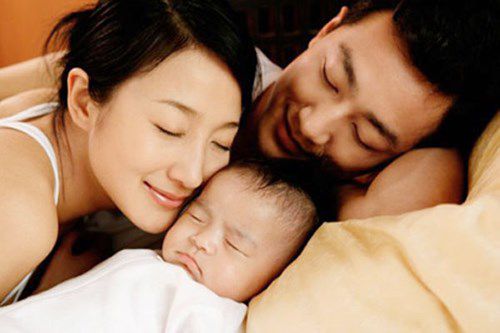 Chế độ bảo hiểm khi sinh cho người tham gia bảo hiểm