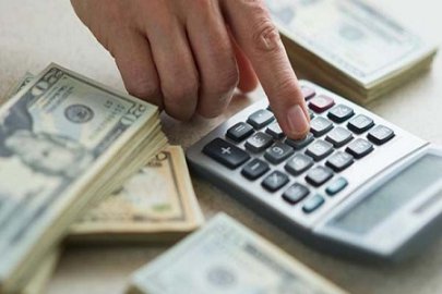Chế độ tai nạn lao động hỗ trợ đắc lực cho người bị nạn 