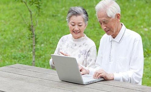 Chế độ tử tuất của người tham gia BHXH bắt buộc và tự nguyện
