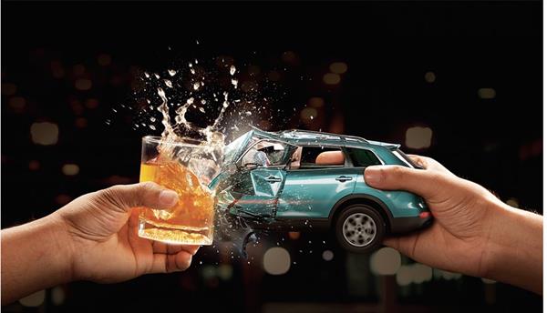 Thủ tướng ban hành Chỉ thị phòng chống tác hại rượu bia