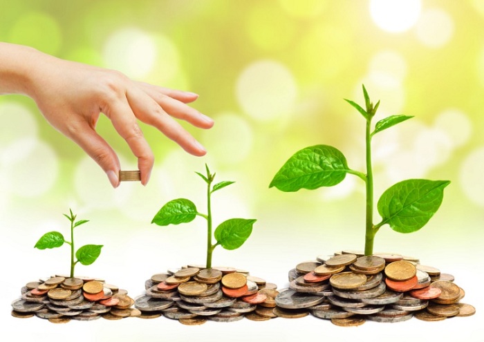 Công chức nhiều địa phương được chi thu nhập tăng thêm 0,8 lần 