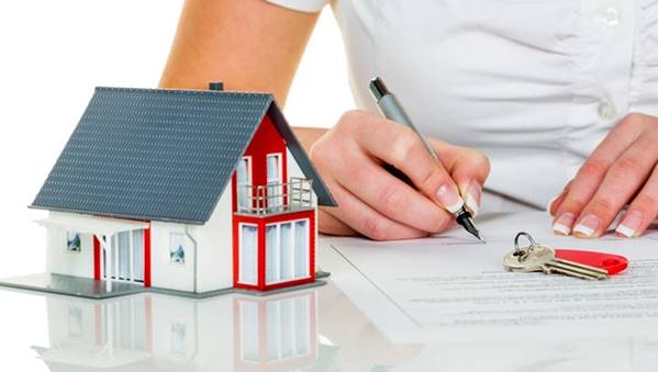 chia tai san dang the chap khi ly hon