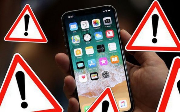 chiêu trò lừa đảo mới